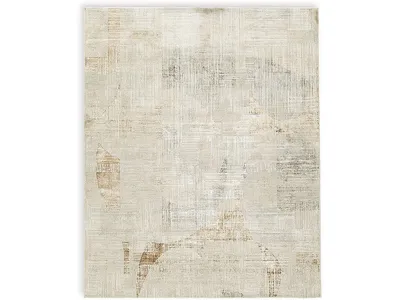 Truward 8' x 10' Rug
