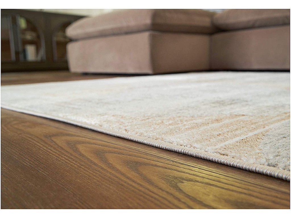 Truward 5' x 7' Rug - image 2
