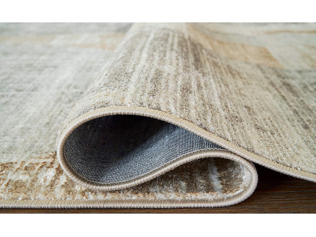 Truward 5' x 7' Rug - image 3