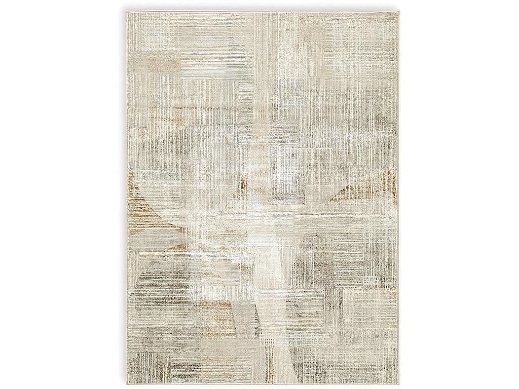 Truward 5' x 7' Rug - main image