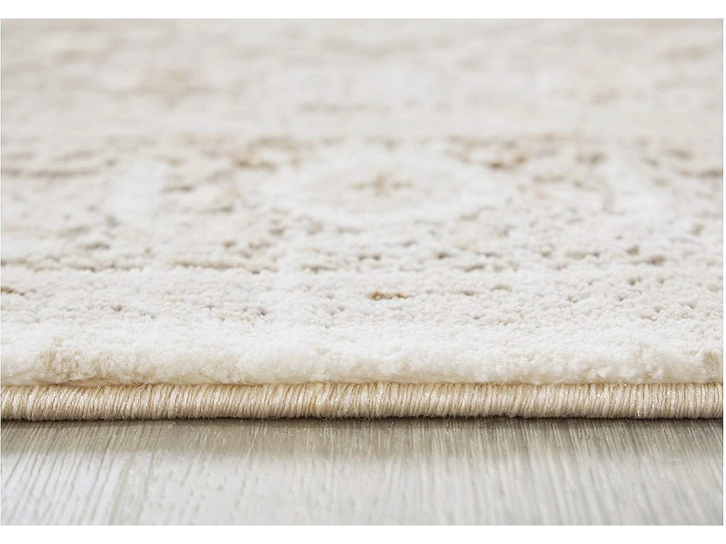 Gatwell 5' x 7' Rug - image 2