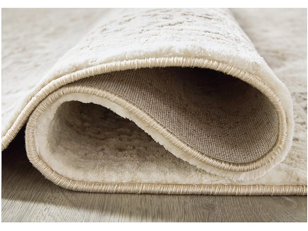 Gatwell 5' x 7' Rug - image 3