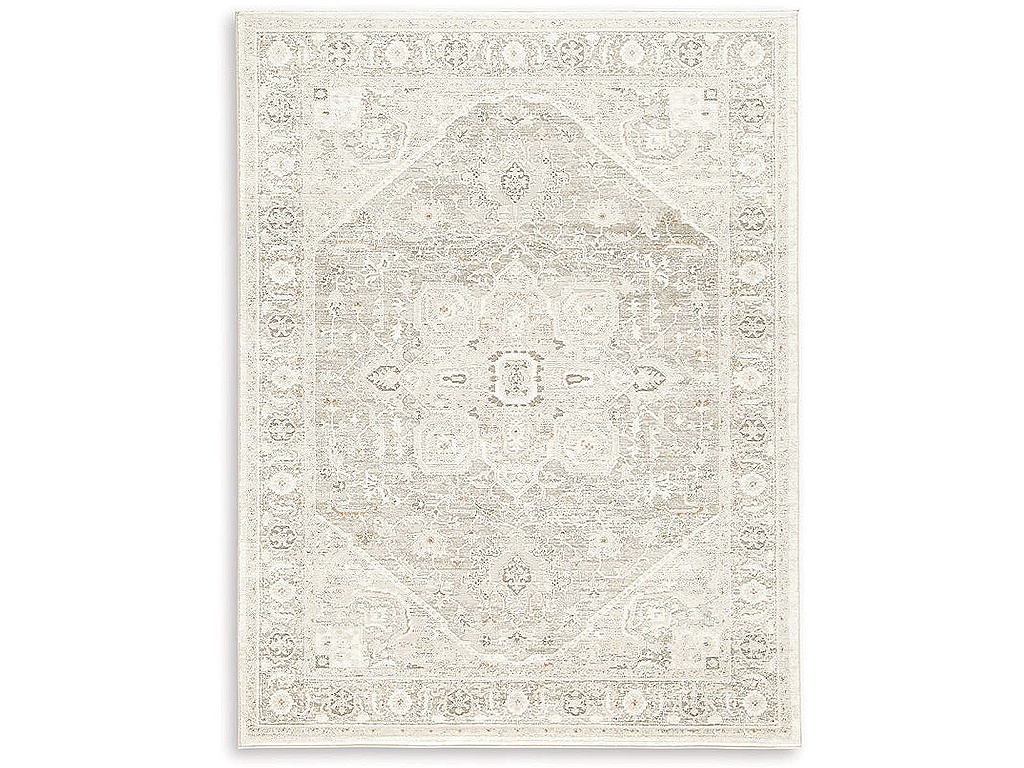 Gatwell 5' x 7' Rug - main image