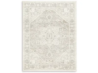 Gatwell 5' x 7' Rug