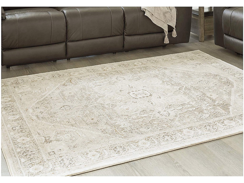 Gatwell 5' x 7' Rug - image 1