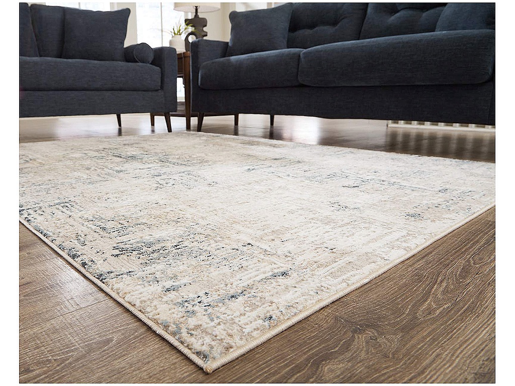 Gentor 8' x 10' Rug - image 2