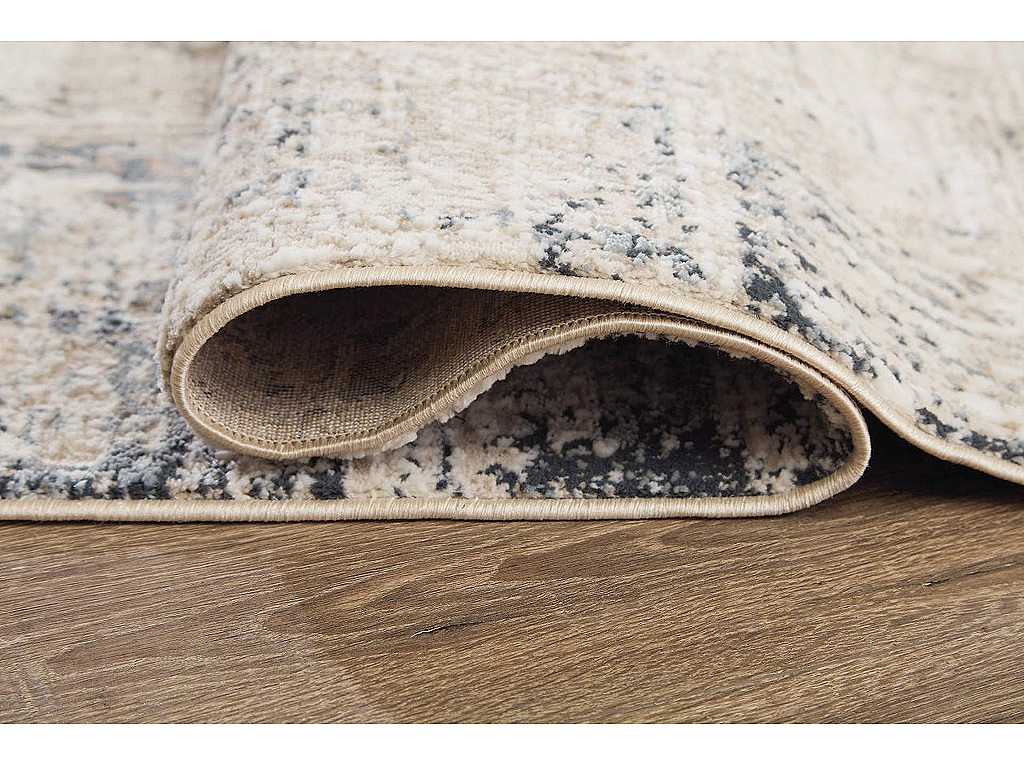 Gentor 8' x 10' Rug - image 3