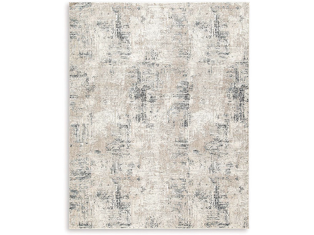 Gentor 8' x 10' Rug - main image