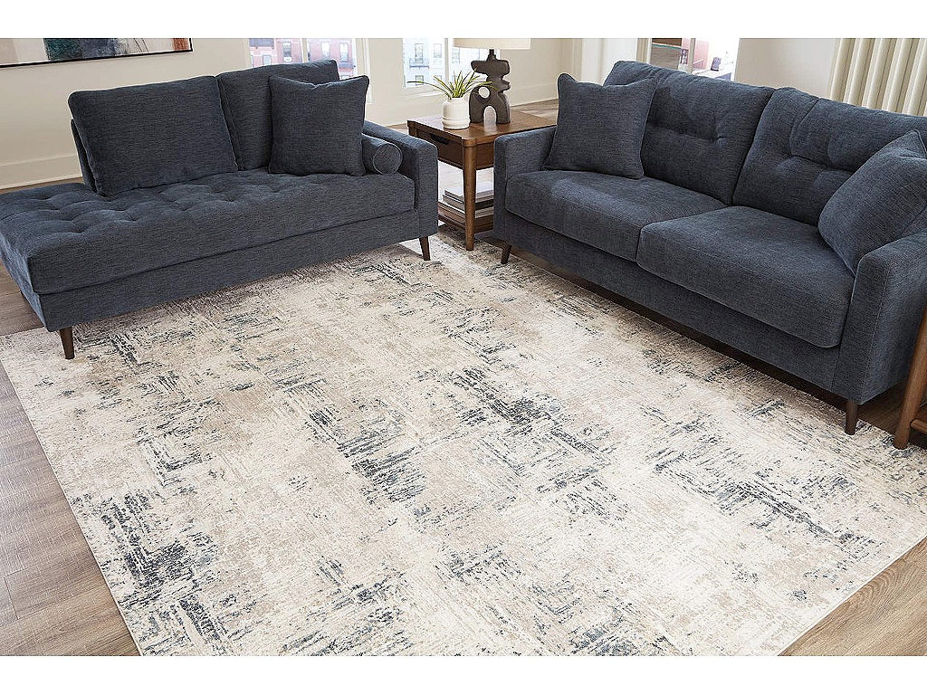 Gentor 8' x 10' Rug - image 1
