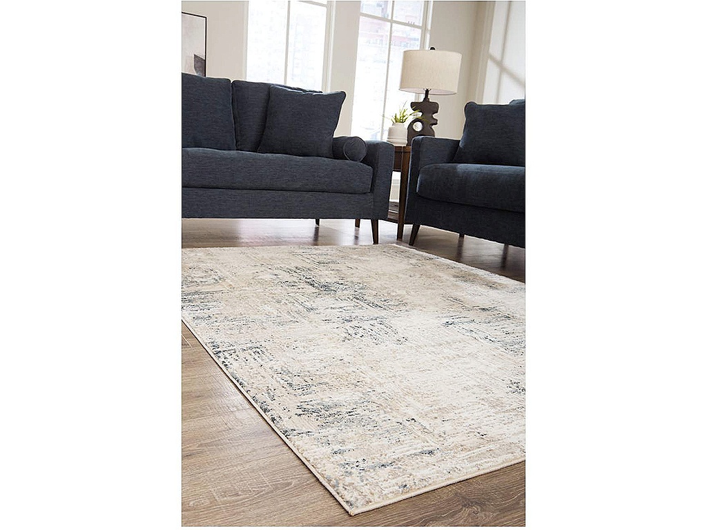Gentor 5' x 7' Rug - image 2