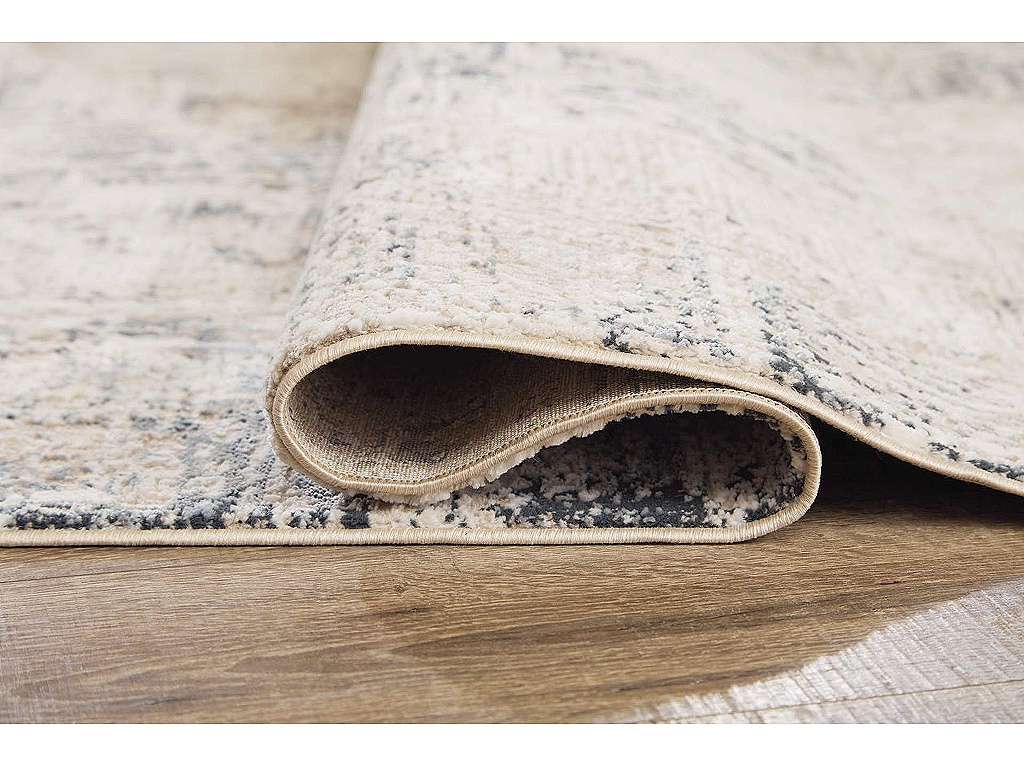 Gentor 5' x 7' Rug - image 3