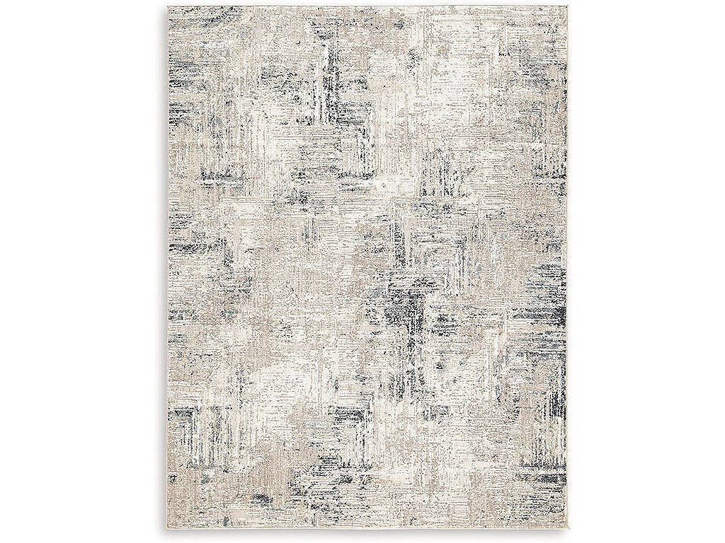 Gentor 5' x 7' Rug - main image