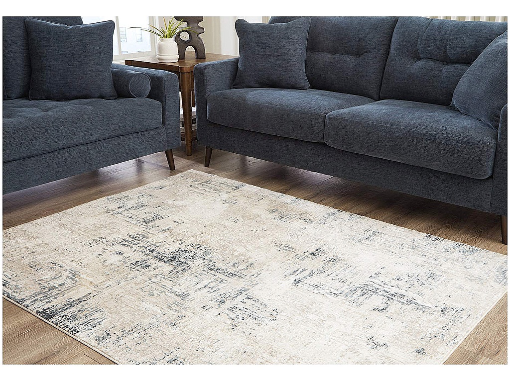 Gentor 5' x 7' Rug - image 1