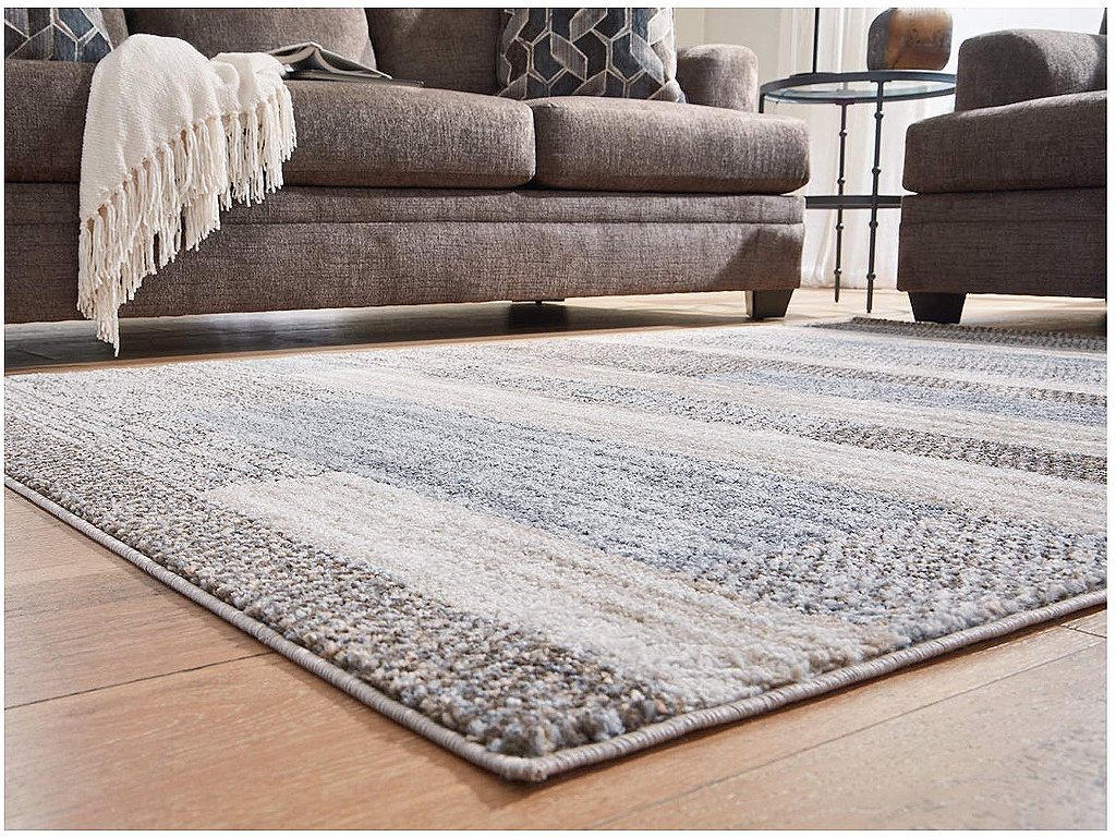 Sethburn 8' x 10' Rug - image 2