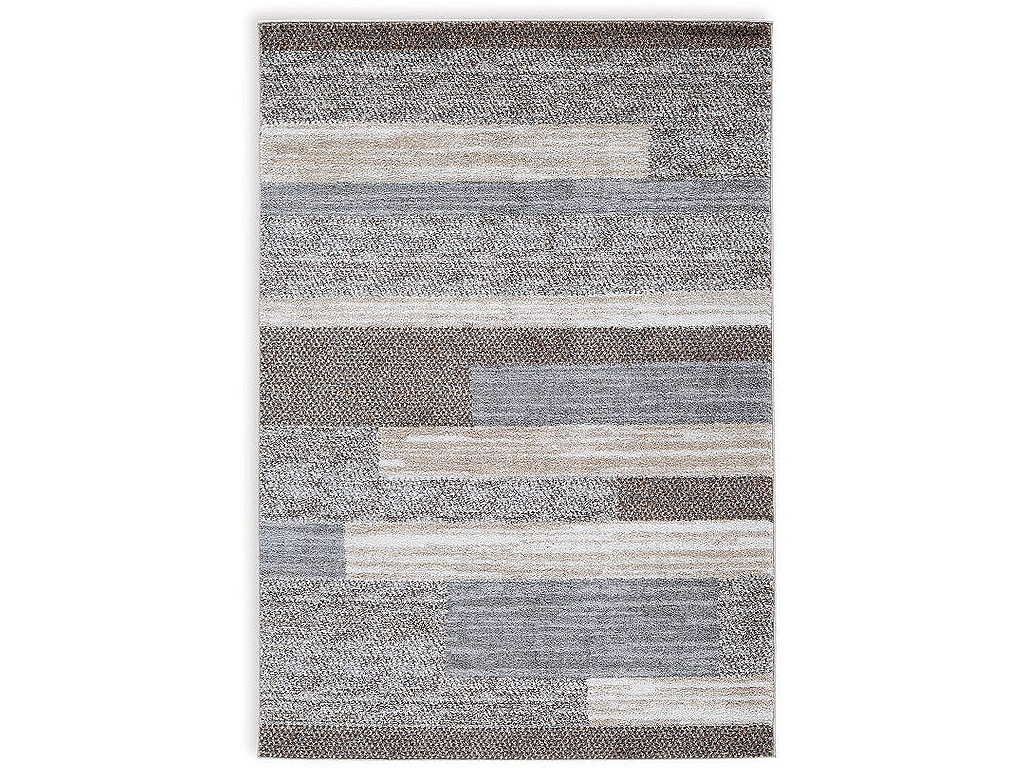 Sethburn 8' x 10' Rug - main image