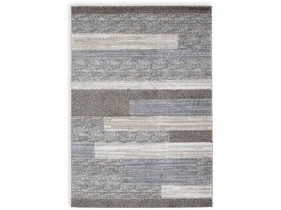 Sethburn 5' x 7' Rug