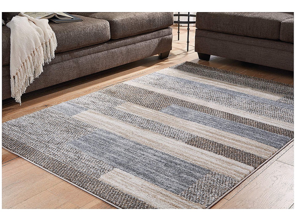 Sethburn 8' x 10' Rug - image 1