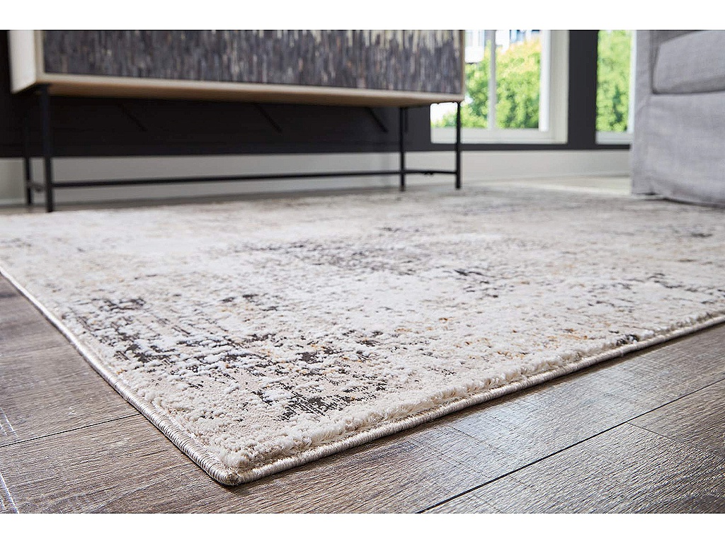 Elaning 8' x 10' Rug - image 1