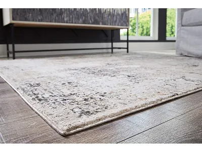 Elaning 8' x 10' Rug