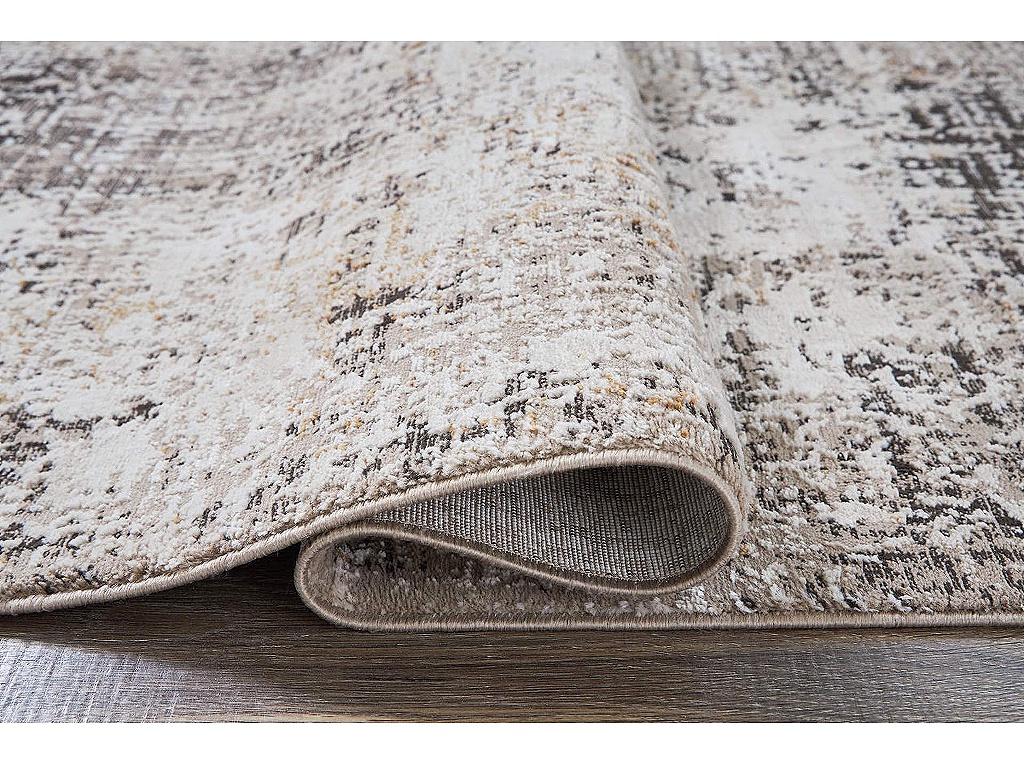 Elaning 8' x 10' Rug - image 2