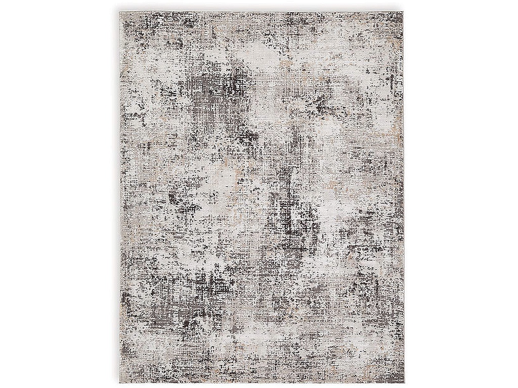 Elaning 8' x 10' Rug - main image