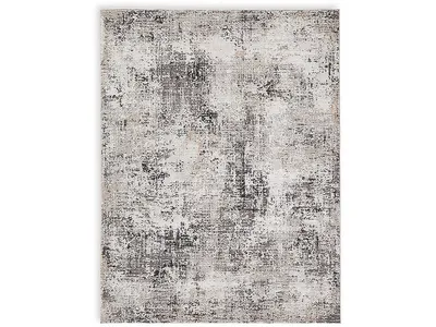 Elaning 8' x 10' Rug