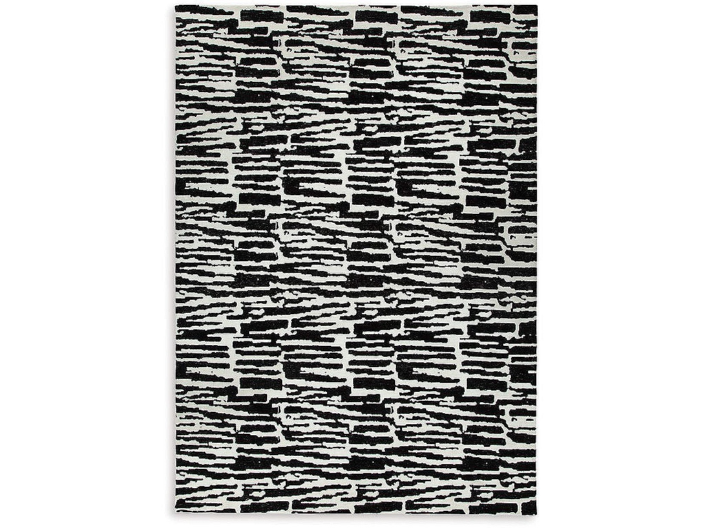 Bramshaw 10' x 14' Rug - main image
