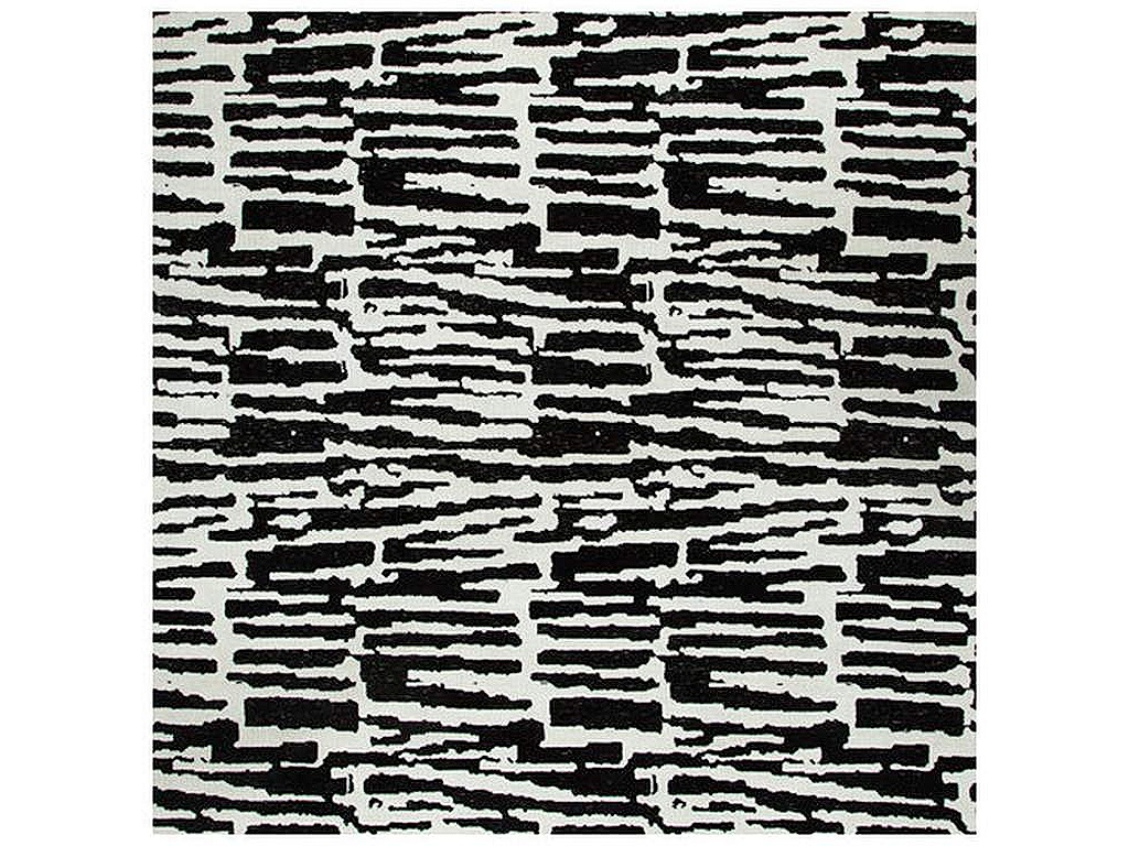 Bramshaw 10' x 14' Rug - image 4