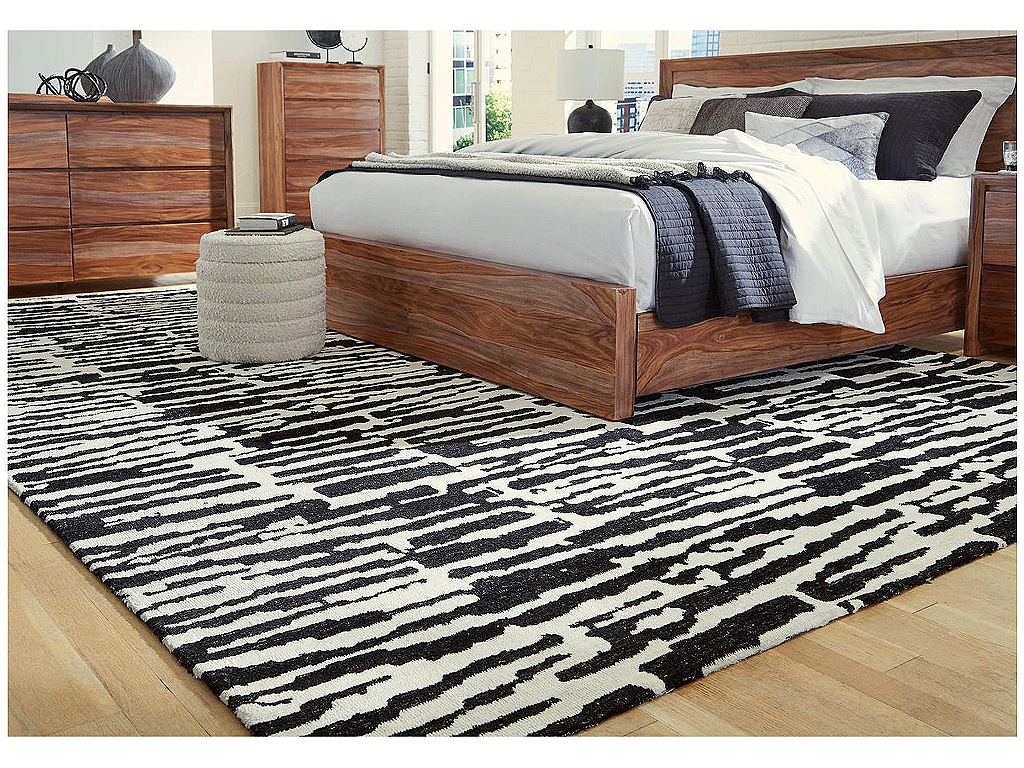 Bramshaw 10' x 14' Rug - image 1