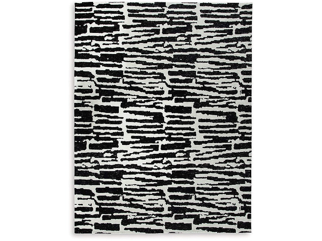 Bramshaw 8' x 10' Rug - main image