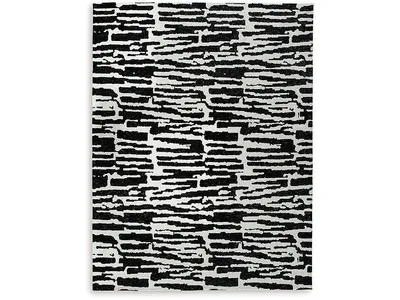 Bramshaw 8' x 10' Rug