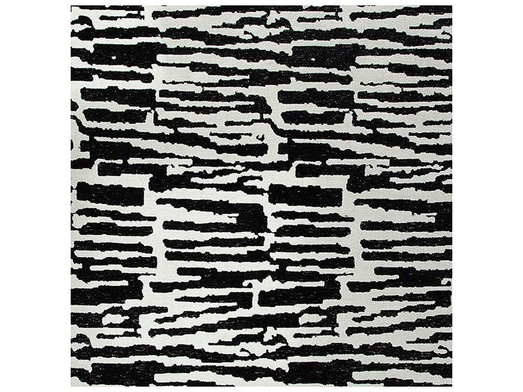Bramshaw 8' x 10' Rug - image 4