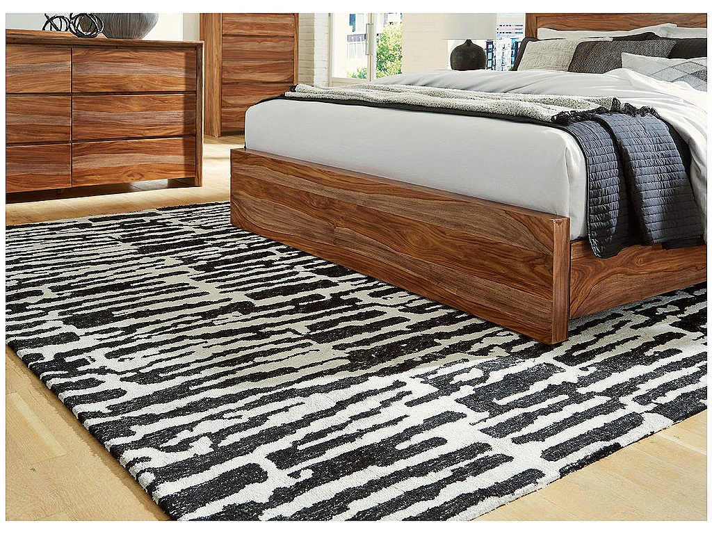 Bramshaw 8' x 10' Rug - image 1