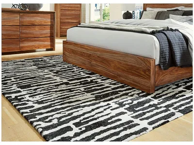 Bramshaw 8' x 10' Rug