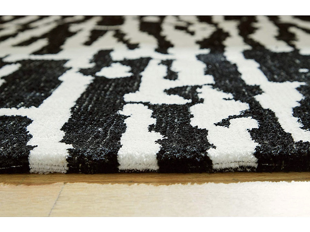 Bramshaw 8' x 10' Rug - image 2