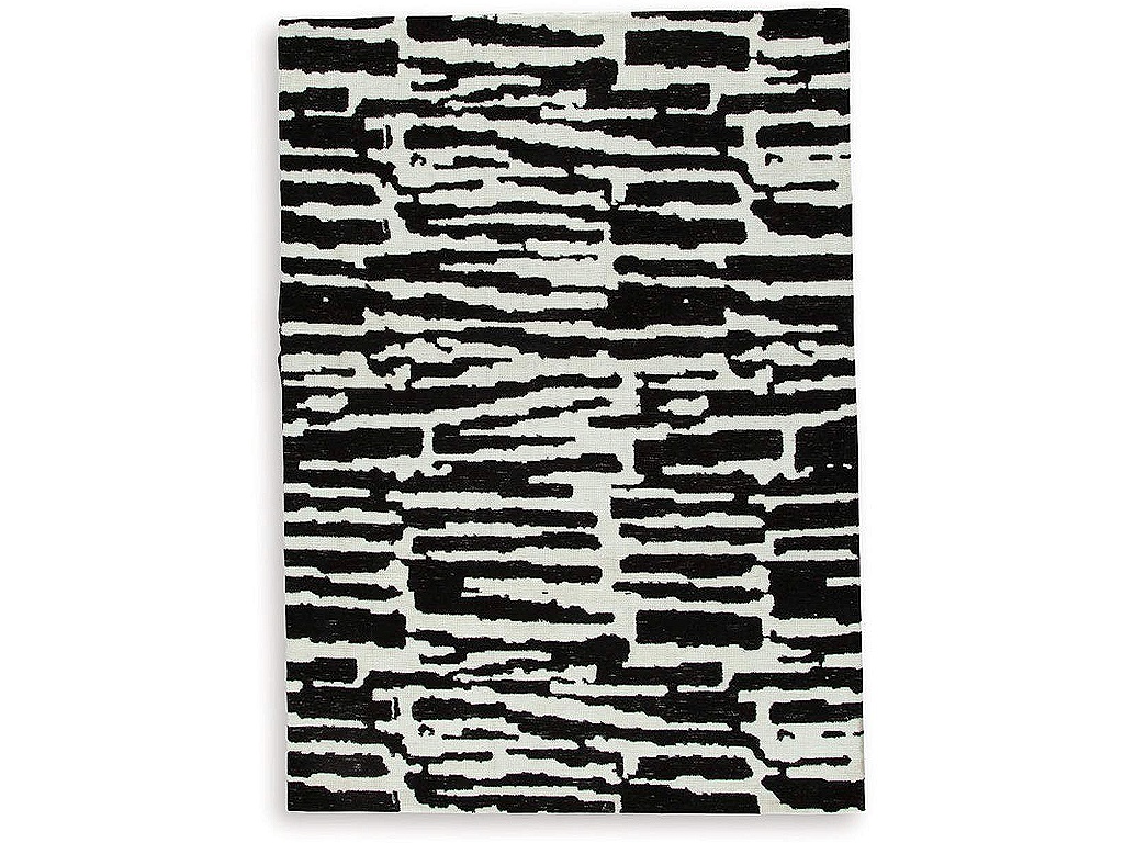 Bramshaw 5' x 7' Rug - main image