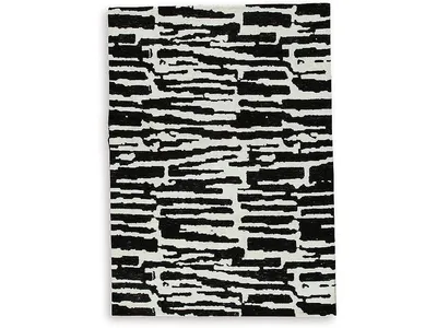 Bramshaw 5' x 7' Rug