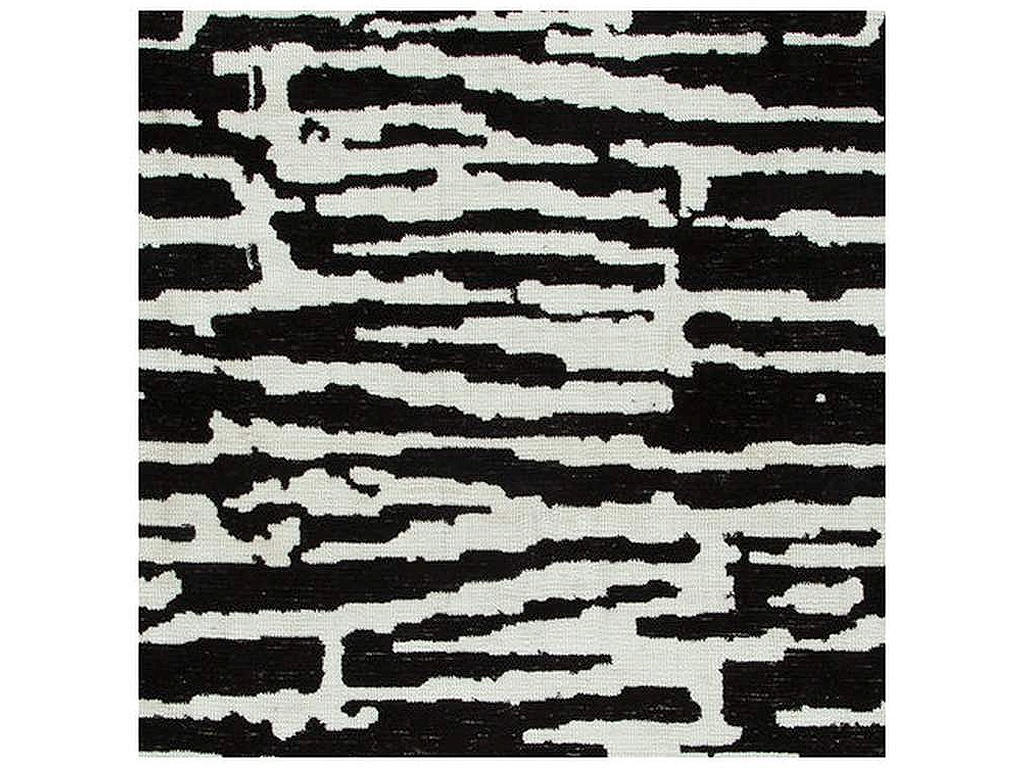 Bramshaw 5' x 7' Rug - image 4