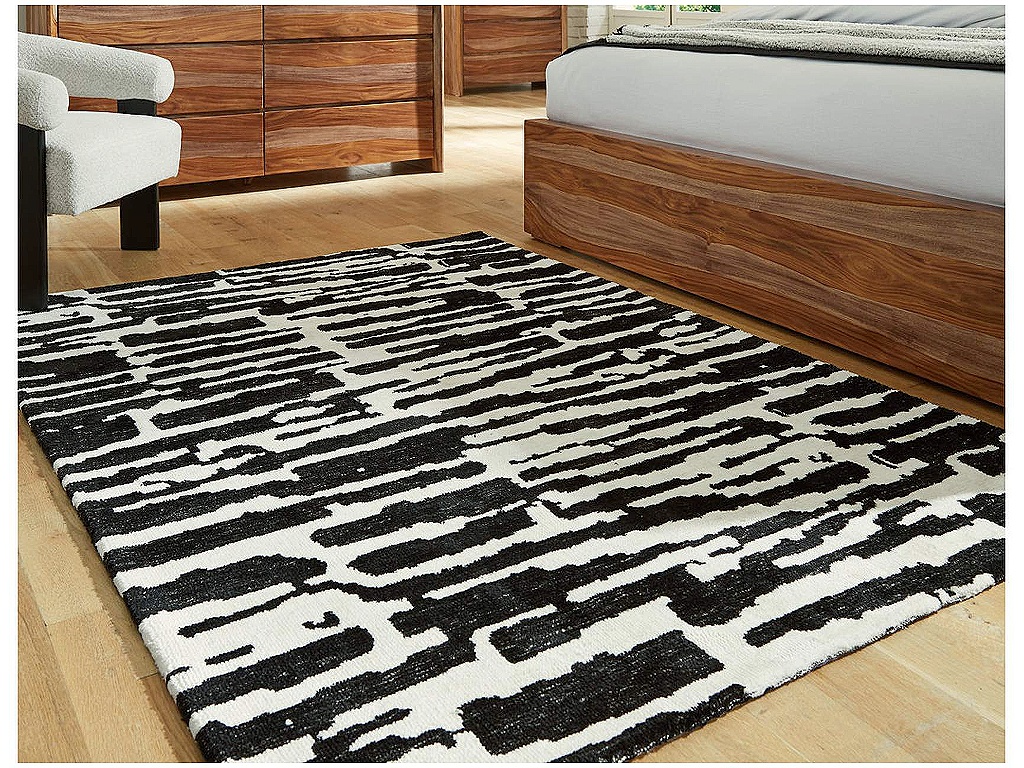 Bramshaw 5' x 7' Rug - image 1