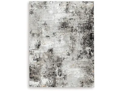 Langwell 8' x 10' Rug