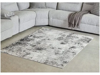 Langwell 5' x 7' Rug
