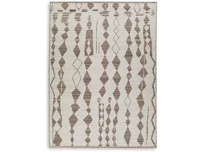 Brettler 10' x 14' Rug