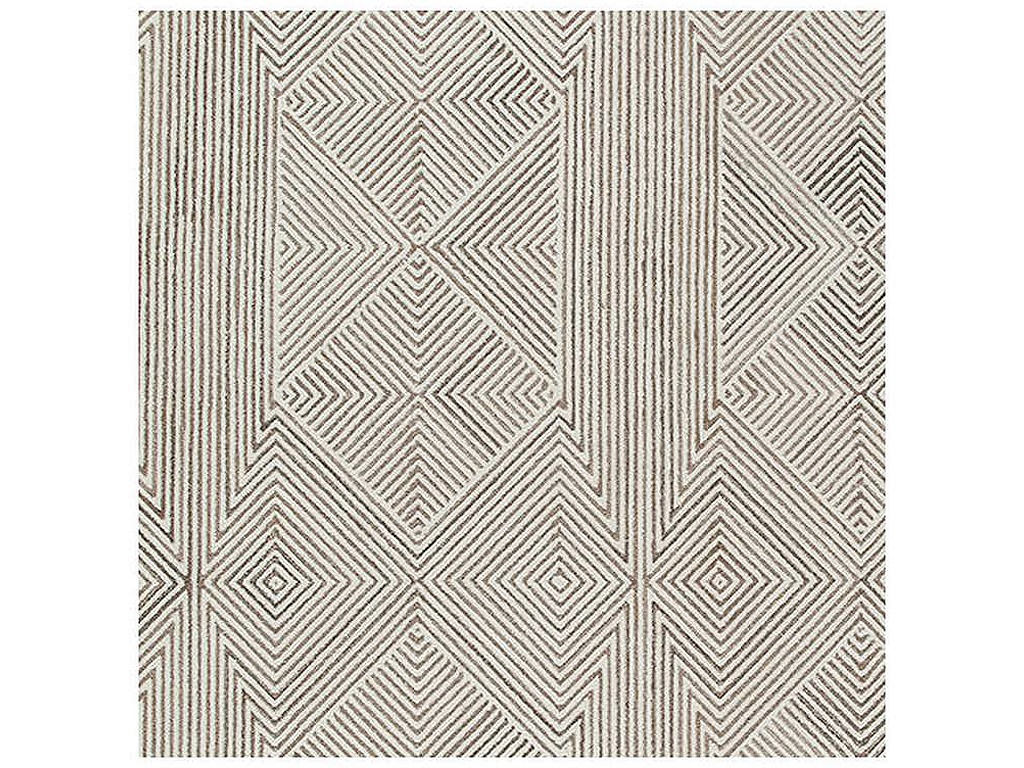 Jadott 8' x 10' Rug - image 4