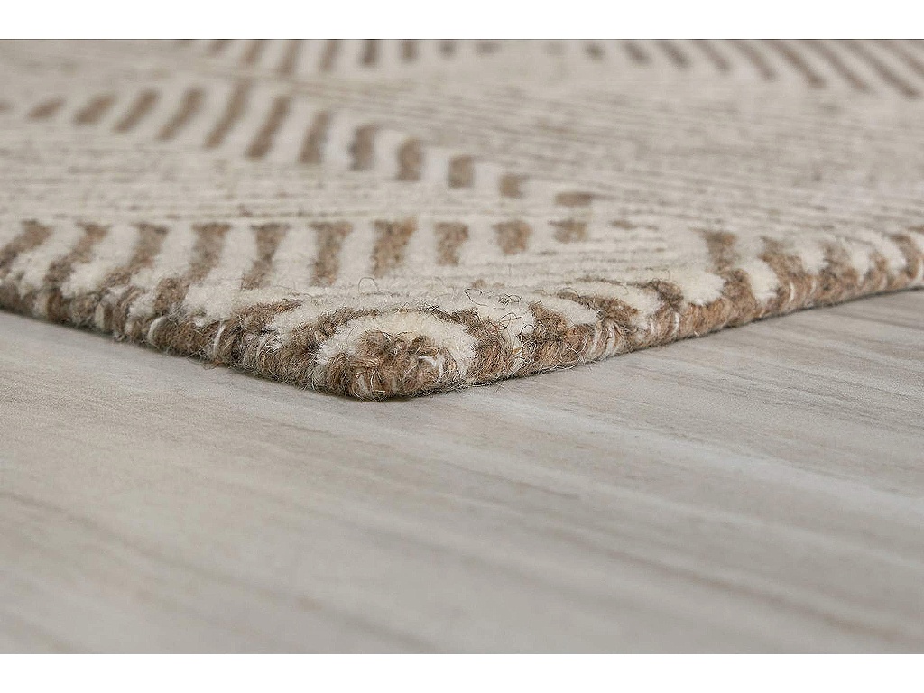 Jadott 8' x 10' Rug - image 2