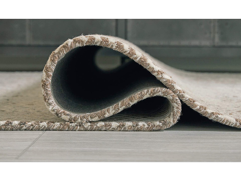 Jadott 8' x 10' Rug - image 3
