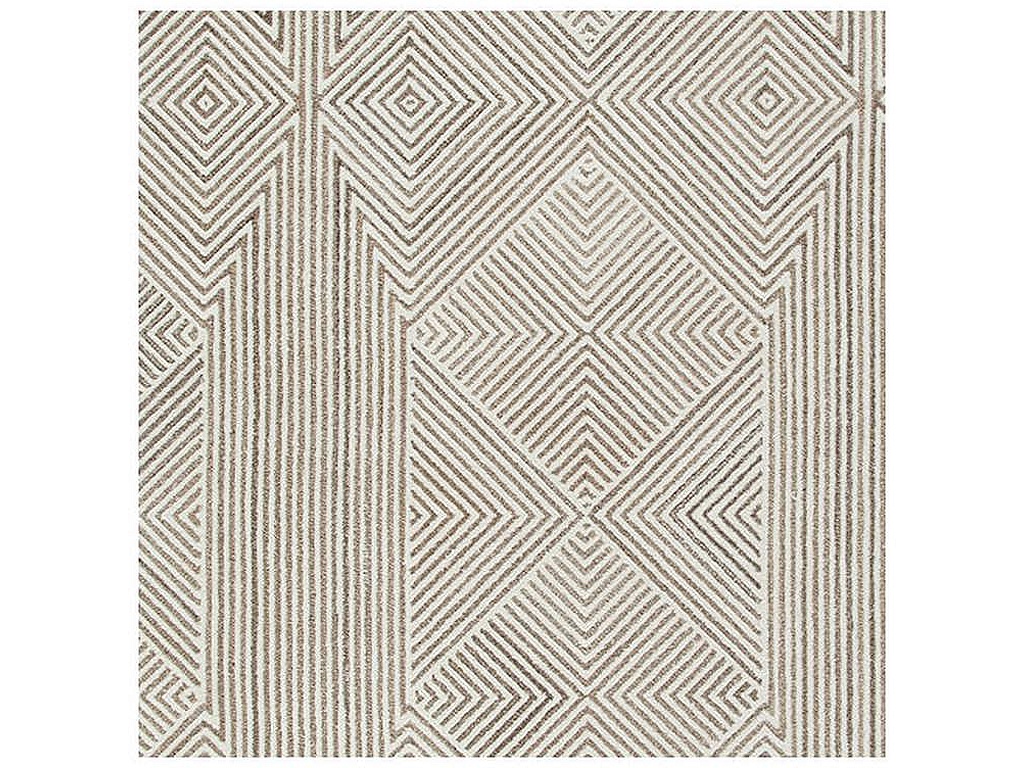 Jadott 5' x 7' Rug - image 4