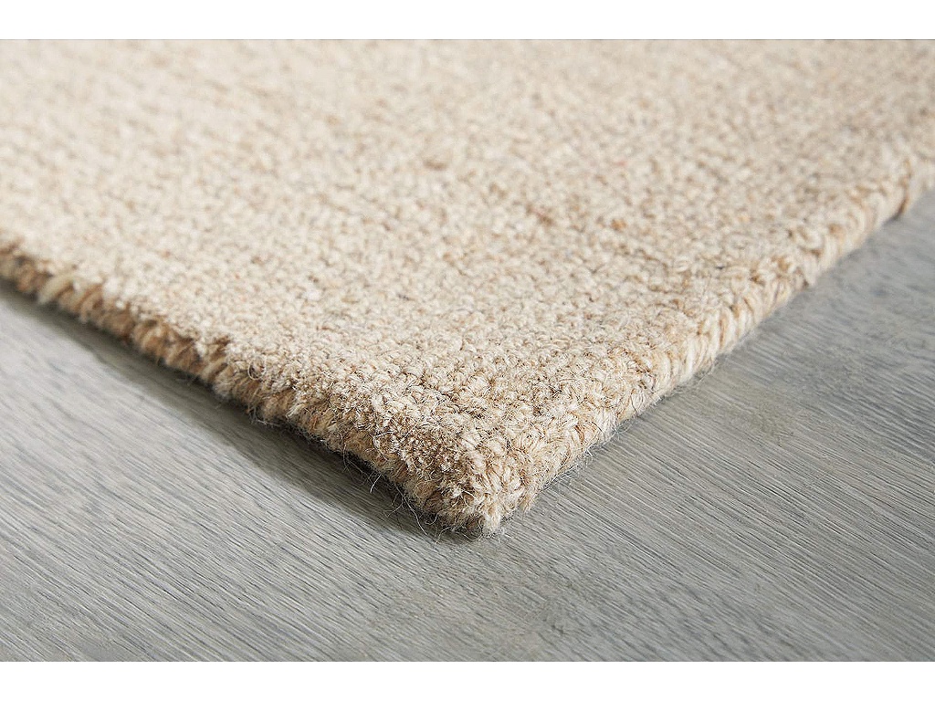 Kencher 5' x 7' Rug - image 2