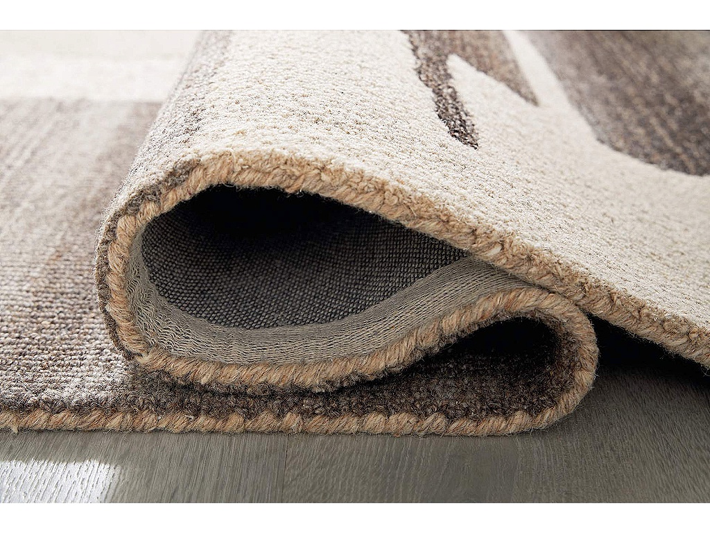 Kencher 5' x 7' Rug - image 3