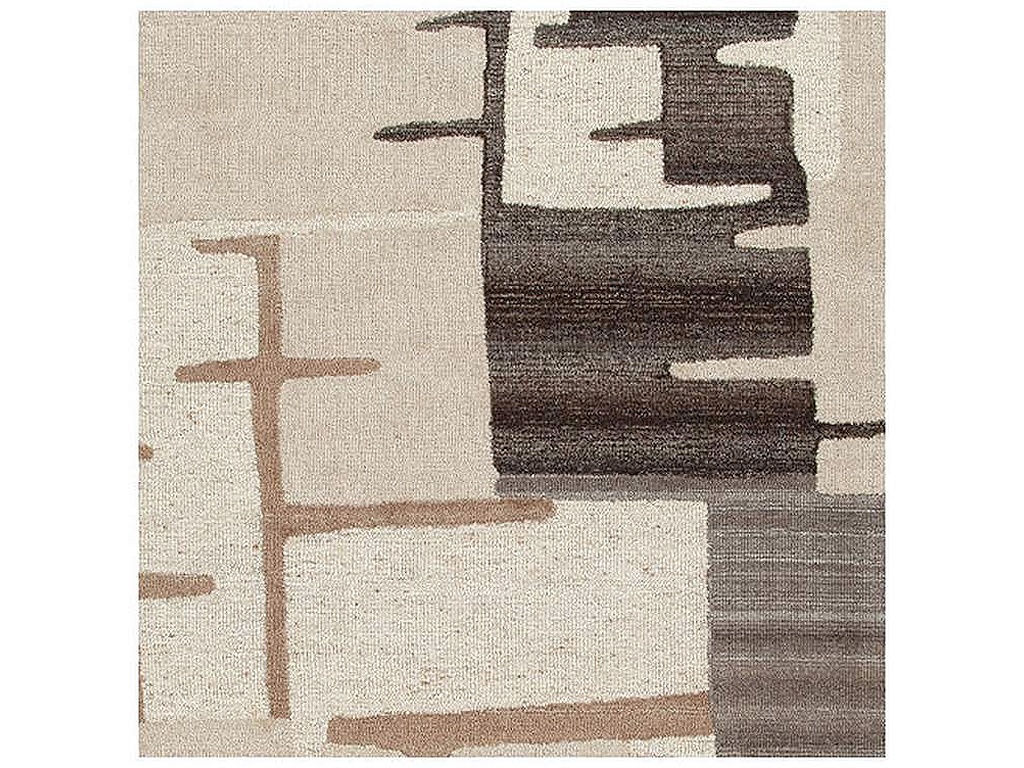 Kencher 5' x 7' Rug - image 4