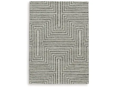 Jossen 5' x 7' Rug